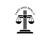 https://www.logocontest.com/public/logoimage/1653187261Take and Seal It 4.png